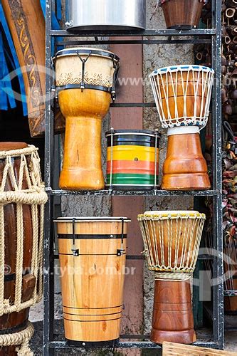 Tyba Online Subject Musical Instruments For Sale In Pelourinho