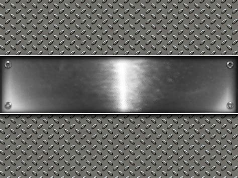 We did not find results for: Best 48+ Gold Metallic Background Photoshop on ...