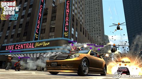 Download Gta 4 Episodes From Liberty City Pc Game Full