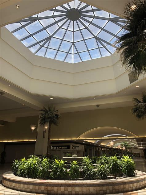 Sunrise Mall Citrus Heights Ca Pics Spanning From 2018 2021