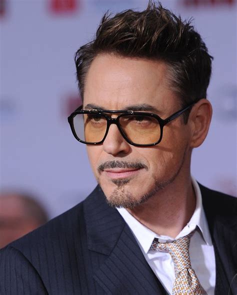 Robert Downey Jr Hottest Actors Fan Art 34752682 Fanpop