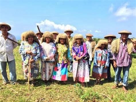 Kultura At Tradisyon Ng Batanes Sunod Na Tatalakayin Sa I Juander