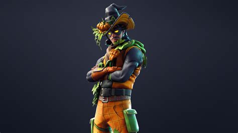 2048x1152 Patch Patroller Fortnite Battle Royale 2048x1152 Resolution Hd 4k Wallpapers Images