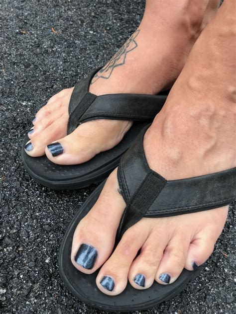 Opi Coalmates Malepolish Mens Nails Men Nail Polish Pretty Toes