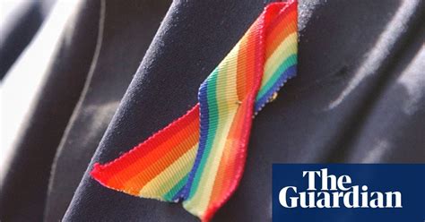 uk church leaders criticise ghanaian bishops for support of anti lgbtq law news