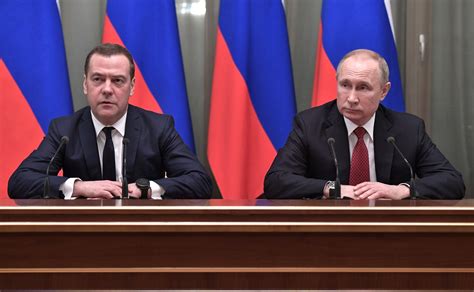 Russia Medvedev Useremo L Atomica Per Difendere I Territori Annessi