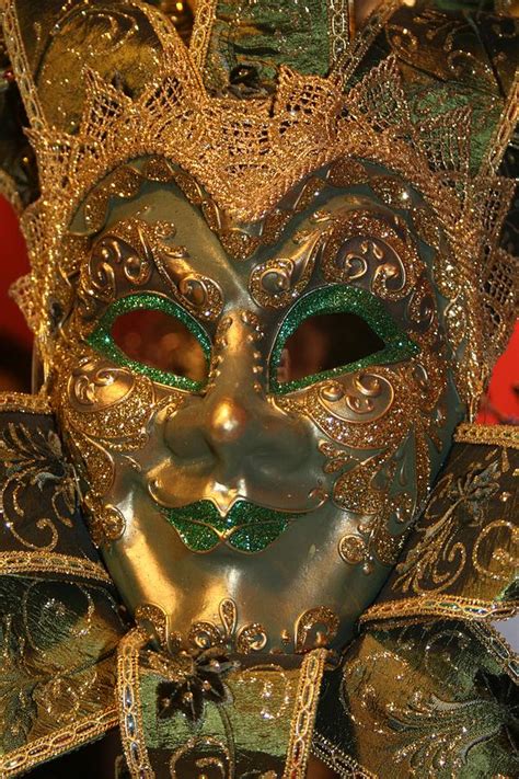 Venetian Masks Photograph By Valia Bradshaw Fine Art America