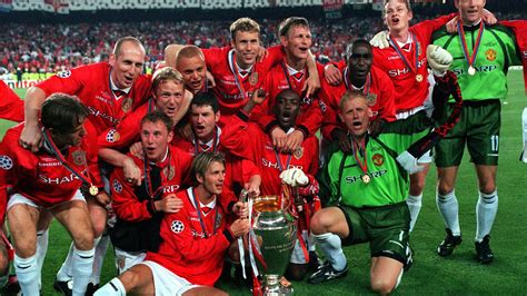 Join our thriving community and discuss all things united (and football). How to watch live stream Man Utd 2 Bayern 1 1999 ...