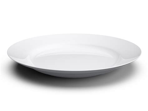 Paper Plate Png Png Image Collection