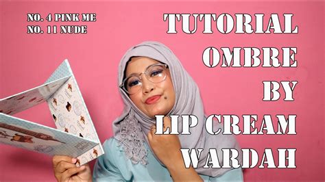 Warna rumah mewah yang cantik terbaru 2019 desain. Perpaduan Warna Cream Dan Pink - Inspirasi Desain Menarik