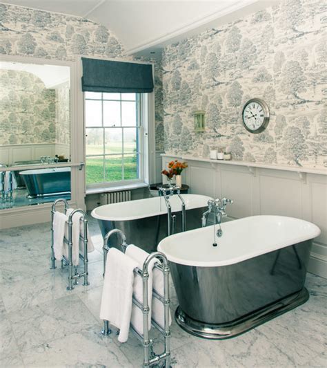 45+ beautiful bathroom decorating ideas that will make getting ready so much easier. 10 Simple And Beautiful Bathroom Decorating Ideas