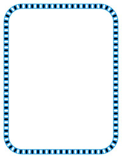 GeekSVGs