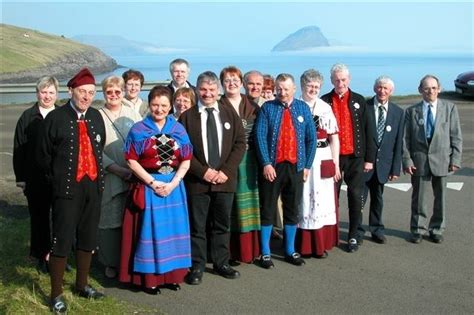 1000 Images About Faroe Islands On Pinterest Faroe Islands Torshavn
