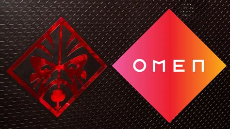 Hp Hits The Omen Reset With A New Logo New Gaming Desktops And A 27