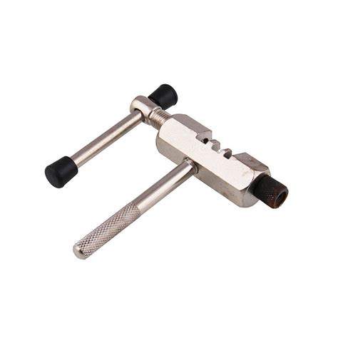 Cycling Steel Chains Breakers Bike Parts Cutter Removal Tools Cycle