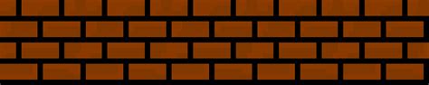 Pixilart Mario Brick By Twangy