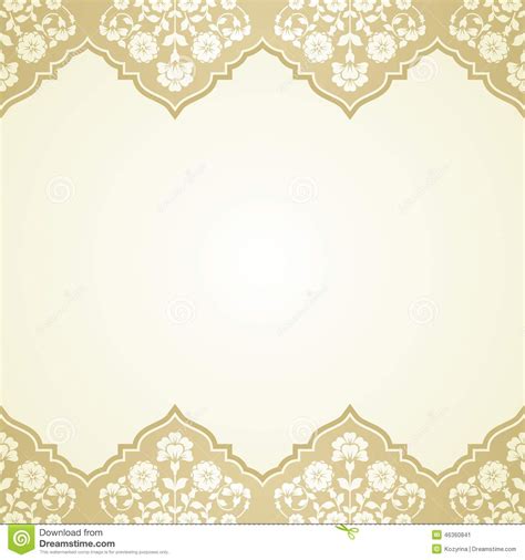 #invitation_card #ms_word #birthday_invitation_card in this tutorial you will learn how to design or create a simple format of invitation card in microsoft. Modèle Floral Pour La Carte D'invitation Illustration de ...