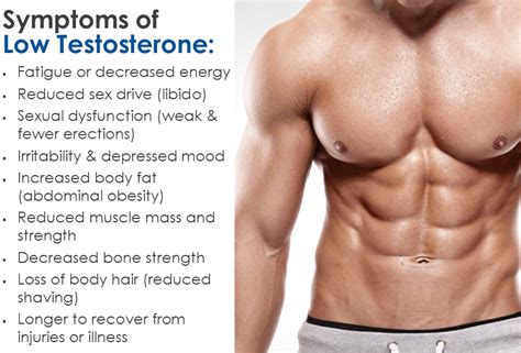 Health4life Hormone Balancing For Men