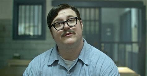 Mindhunter Review The Best Netflix Original Series To Date Dread Central