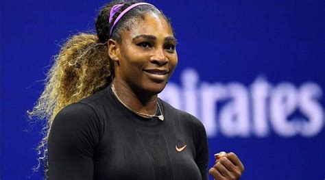 Us Open Tennis 2019 Womens Singles Final Live Score Streaming Serena