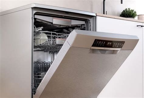 Bosch Dishwasher Troubleshooting Guide Home Stuff Mag