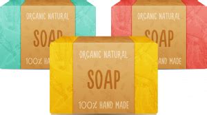 With a commitment to the environment, our wrapp. 27 Best Organic Body Washes & Organic Soap Bars - Skin Care Ox