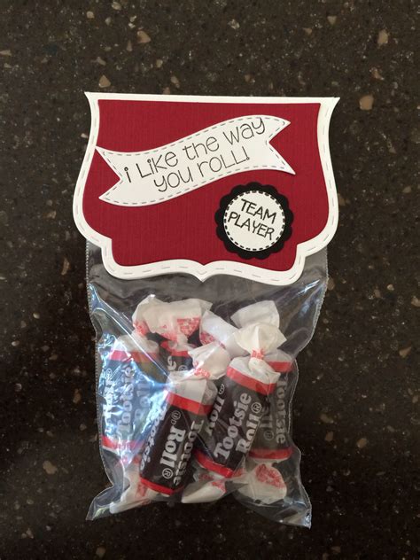 We did not find results for: Basketball team treats | Basketball team treats, Team ...