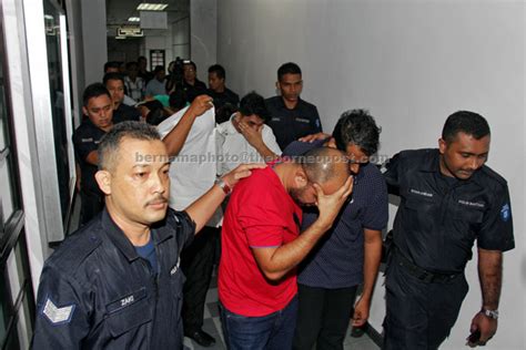 Terima kasih kerana telah mengisi borang sumbangan online islamic aid malaysia, sila buat pembayaran melalui salah satu daripada 3 kaedah pembayaran yang disediakan. 15 individu mengaku tidak salah jalankan perniagaan ...