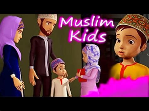 Nanmayude pookkal is a malayalam islamic cartoon for kids. ISLAMIC STORY AND SONG : CARTOON FOR KIDS : PART - 1 - YouTube