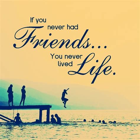 Best Friendship Quotes And Sayings Greatlyinspired