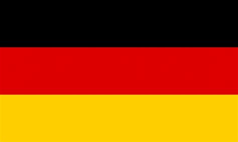 De dtm begint in 2021 aan een nieuw hoofdstuk van haar roemruchte geschiedenis. DTM Tickets Nürburgring 2021 • TICKETS & MORE