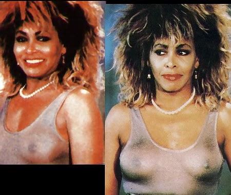 Tina Turner Current Image My Xxx Hot Girl