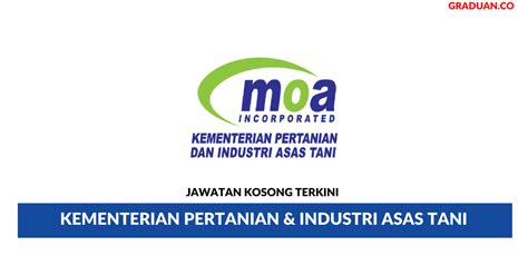 Jabatan veterinar malaysia putrajaya.sound,light and truss for the anual year sport 1 malaysia event. Permohonan Jawatan Kosong Pembantu Awam H11 Di Kementerian ...