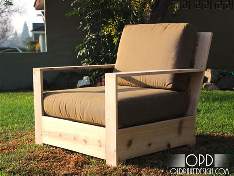 Wood Diy Outdoor Furniture Plans Blueprints Pdf Diy