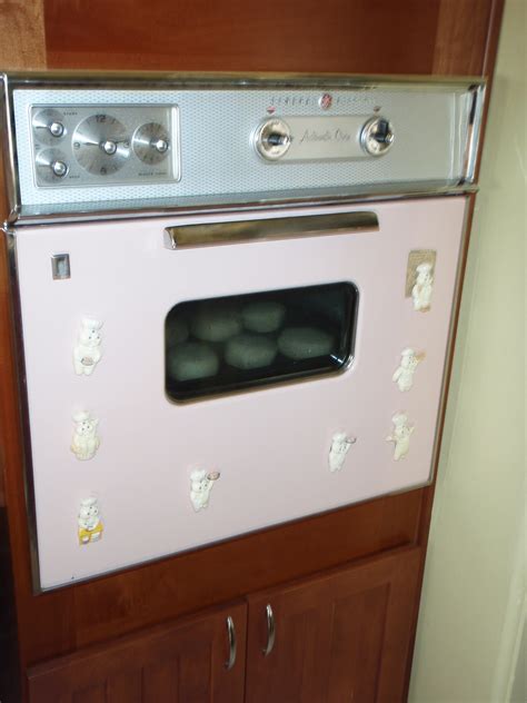 Thredup also, make sure that you check the secondhand box on the left hand side when searching for items to ensure that you're getting a preloved item. 208 pictures of vintage stoves, refrigerators and large ...