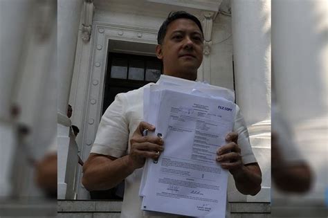 Bir Files Criminal Complaints Vs 69 Firms Selling Fake Receipts Rphilippines