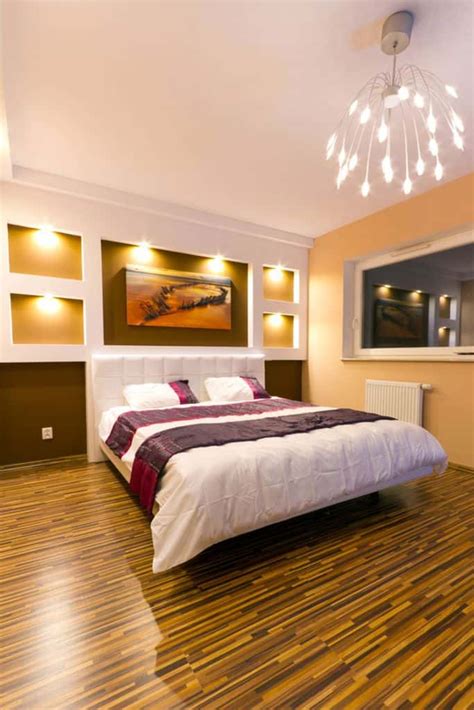 Roby Gallery Easy Bedroom Flooring Ideas 32 Bedroom Flooring Ideas