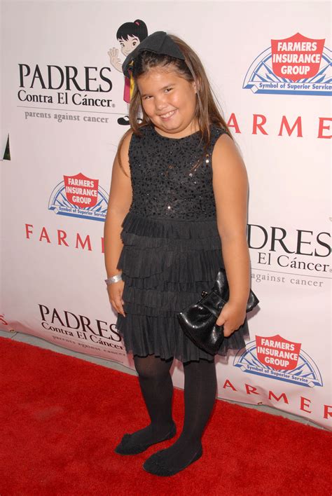 Madison de la garza retweeted. Madison De La Garza
