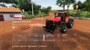Fs19 Br Tractors Pack V10 Farming Simulator 19 Modsclub