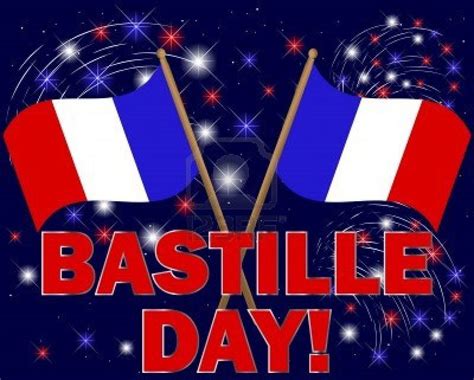 Bastille Day Wallpapers Wallpaper Cave