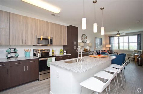 Maybe you would like to learn more about one of these? Square One Apartments - Sandy Springs, GA | Apartments.com