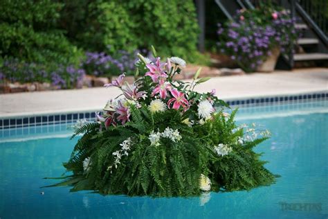 The average price for weddings in both the uk and the us is happening the rise, but unfortunately the global another tip for the church is in use frugal flowers for the altar copy € bear in study that guests will at the most. Hosting a party or wedding? Put some floating flower ...