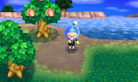 Animal crossing new leaf coffee - dasevendor