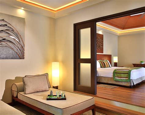 Maldives Resort Rooms And Villas At Kurumba Maldives Resort