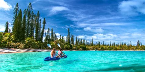 Top 10 Must See Places In Italy Youtube Gambaran - vrogue.co