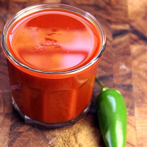 Best Homemade And Quick Enchilada Sauce Top 10 Ways To Use