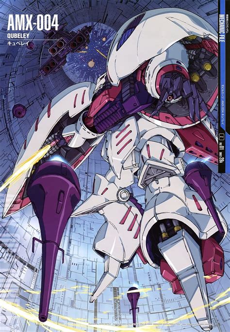 Mobile Suit Gundam Zz Mobile Suit Zeta Gundam Gundam Universal
