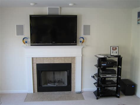 However, would you still be. Blog | Home Theater Installation | TV & Home Theater ...