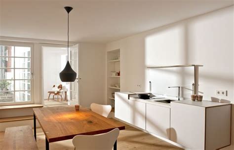 Zimmerpflanzen machen die wohnung behaglich und verbessern das raumklima. Die schönsten wohnzimmer der welt