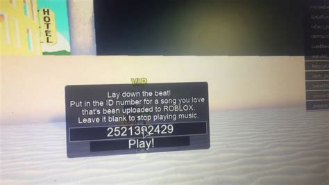 Roblox Song Id For Happier Marshmello Get Robux Gg